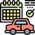 Vehicle Health Check